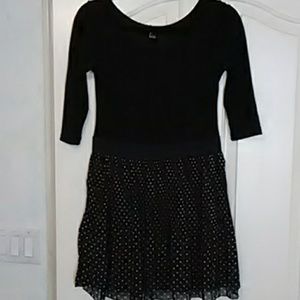 Forever 21Mini Dress Size L UGC